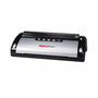 VS-02 130 Watt Food Sealer with Bag Cutter