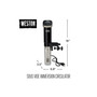 Sous Vide Immersion Circulator