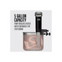Sous Vide Immersion Circulator