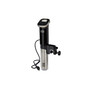 Sous Vide Immersion Circulator