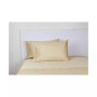 420 TC Sensation Sheet Set, Queen