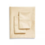 420 TC Sensation Sheet Set, Queen