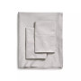 420 TC Sensation Sheet Set, Queen