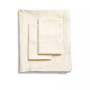 420 TC Sensation Sheet Set, Queen