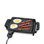 7211 Liddle Griddle Electric Griddle