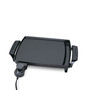 7211 Liddle Griddle Electric Griddle