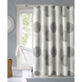 Knowles Shower Curtain, 72" x  72"