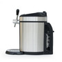 SPT Mini Kegerator and Dispenser