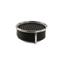 Euro Coaster Container with 6 Coasters