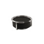 Euro Coaster Container with 6 Coasters