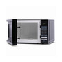 CHM770 .7 Cu. Ft. Microwave