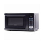 CHM770 .7 Cu. Ft. Microwave