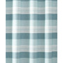 Tommy Bahama Hula Beach Cotton Shower Curtain, 72" X 72"