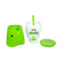 TTMSBINV1WG Inverter Tailgator Margarator