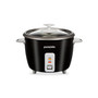 16 Cup Rice Cooker and Steamer