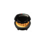 Petite Waffle Maker