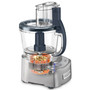 FP-12BC Elite 12-Cup Food Processor