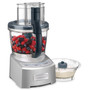 FP-12BC Elite 12-Cup Food Processor