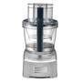 FP-12BC Elite 12-Cup Food Processor