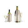 Active Wine, Champagne Coolers