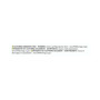 KCO124 Digital Countertop Oven with Air Fry