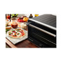 KCO124 Digital Countertop Oven with Air Fry