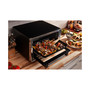 KCO124 Digital Countertop Oven with Air Fry