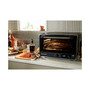 KCO124 Digital Countertop Oven with Air Fry