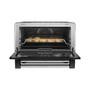KCO124 Digital Countertop Oven with Air Fry
