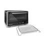 KCO124 Digital Countertop Oven with Air Fry