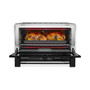 KCO124 Digital Countertop Oven with Air Fry