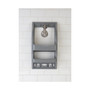Multi Hanging Option Shower Caddy