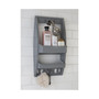 Multi Hanging Option Shower Caddy
