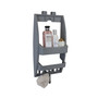 Multi Hanging Option Shower Caddy