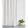 Matelasse Shower Curtain, Created for Macy's