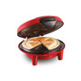 Quesadilla Maker