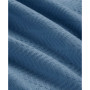 Luxury Cotton Blanket, Twin, Created for Macy's