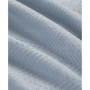 Luxury Cotton Blanket, Twin, Created for Macy's