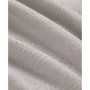Luxury Cotton Blanket, Twin, Created for Macy's
