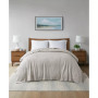 Luxury Cotton Blanket, Twin, Created for Macy's