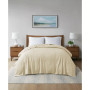 Luxury Cotton Blanket, Twin, Created for Macy's