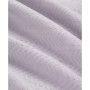 Luxury Cotton Blanket, Twin, Created for Macy's