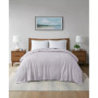 Luxury Cotton Blanket, Twin, Created for Macy's