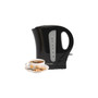 1.7-L Cordless Electric Kettle