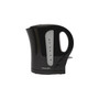 1.7-L Cordless Electric Kettle