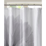 Norah Cotton Percale Shower Curtain, 72" x  72"