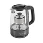 Digital Kettle with Auto Infuser