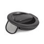 Digital Kettle with Auto Infuser