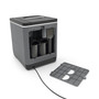 FoodCycler® FC-50