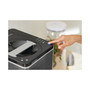 FoodCycler® FC-50